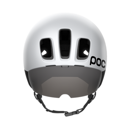 POC Procen Air