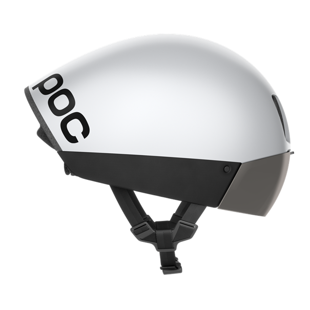 POC Procen Air