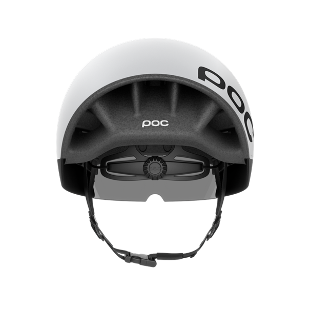 POC Procen Air
