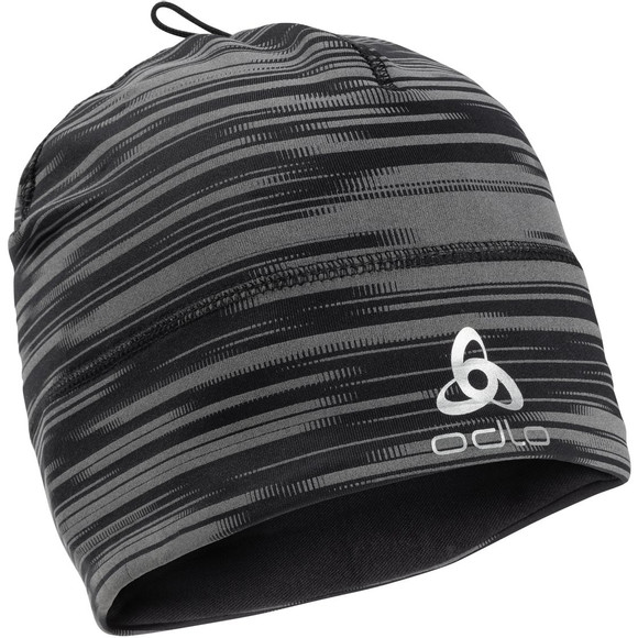 Odlo Polyknit Warm Eco Muts