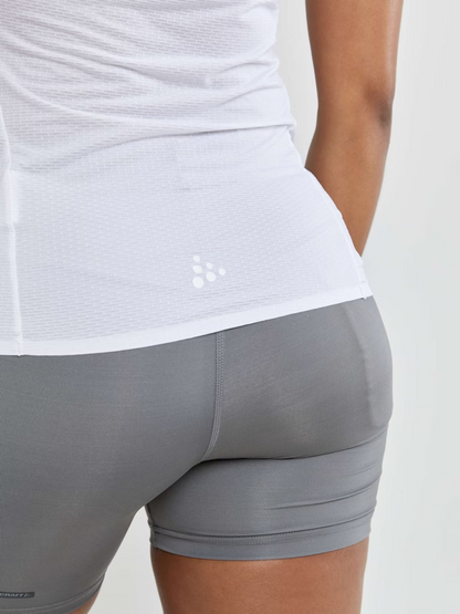 Craft Pro Dry Nanoweight SL Dames