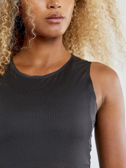 Craft Pro Dry Nanoweight SL Dames