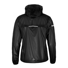 Craft Pro Hydro Lightweight Jacket Dames