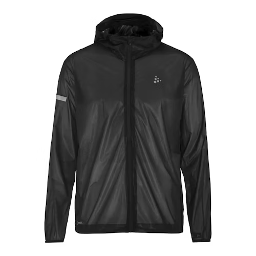 Craft Hydro Lightweight Jacket Heren