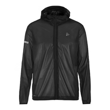 Craft Hydro Lightweight Jacket Heren