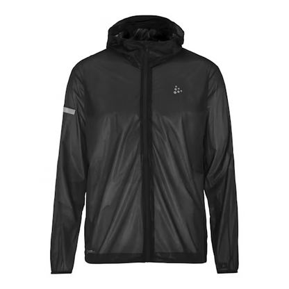 Craft Hydro Lightweight Jacket Heren