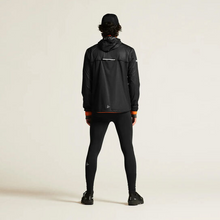 Craft Hydro Lightweight Jacket Heren
