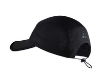 Craft Pro Hypervent Cap