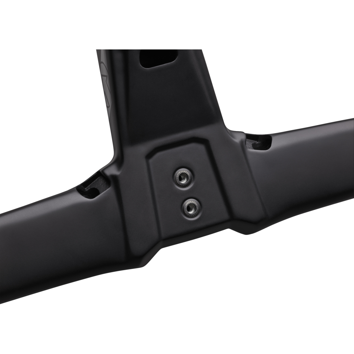 PRO Stuur Vibe Evo Carbon