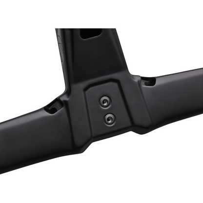 PRO Stuur Vibe Evo Carbon