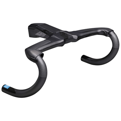 PRO Stuur Vibe Evo Carbon