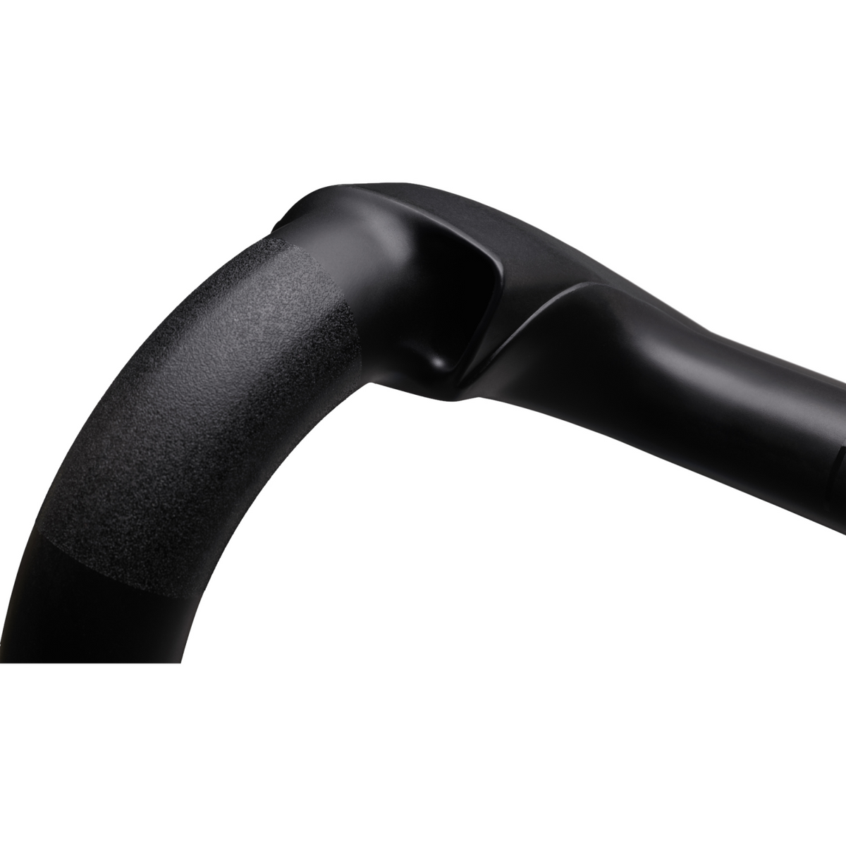 PRO Stuur Vibe Evo Carbon