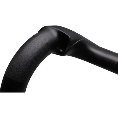 PRO Stuur Vibe Evo Carbon