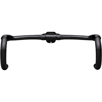 PRO Stuur Vibe Evo Carbon