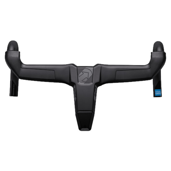 PRO Stuur Vibe Evo Carbon