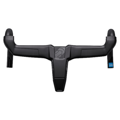PRO Stuur Vibe Evo Carbon