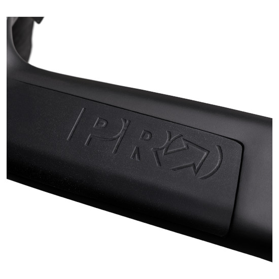 PRO Stuur Vibe Evo Carbon