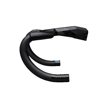 PRO Stuur Vibe Evo Carbon