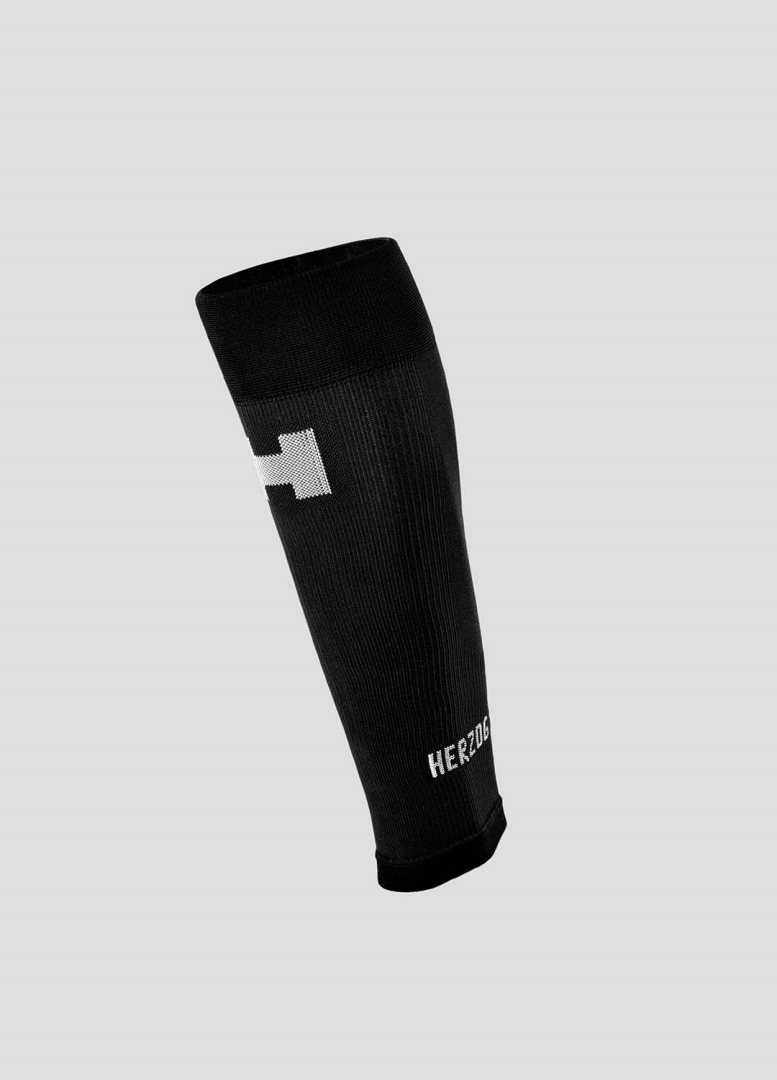 Herzog PRO Compressie Tubes Lang