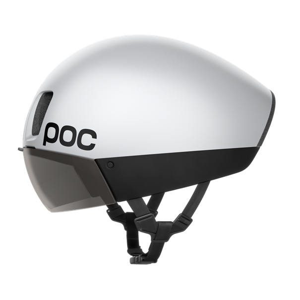 POC Procen Air