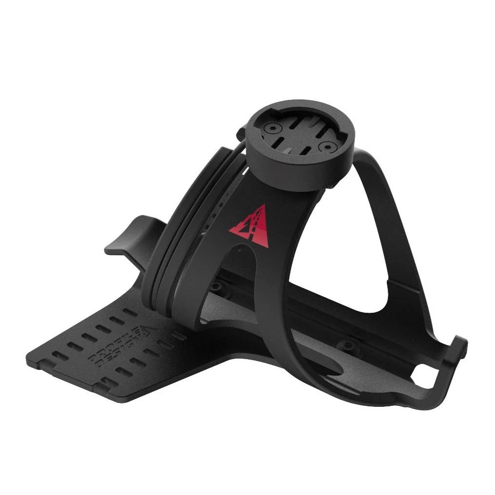Profile Design HSF BTA With Garmin Mount