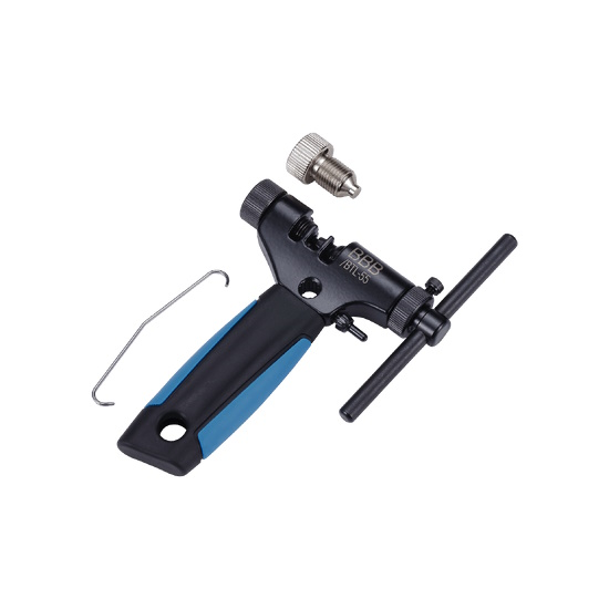 BBB Cycling Proficonnect Kettingpons