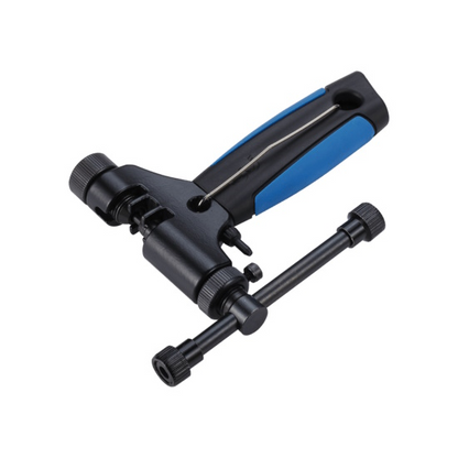 BBB Cycling Proficonnect Kettingpons