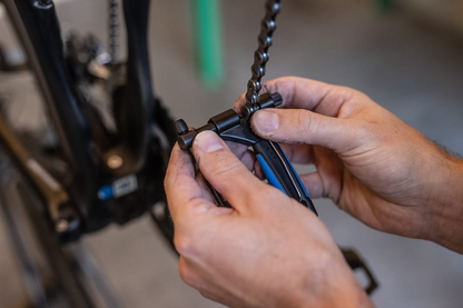 BBB Cycling Proficonnect Kettingpons