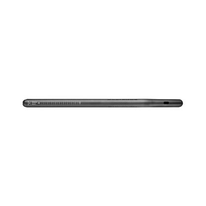 Profile Design 35a Aerobar Extensions
