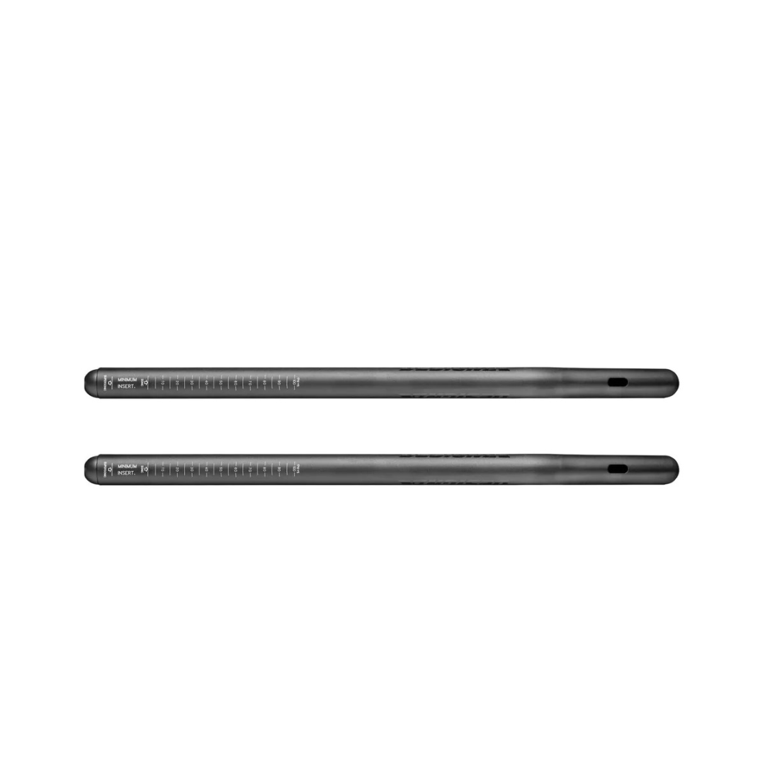 Profile Design 35a Aerobar Extensions