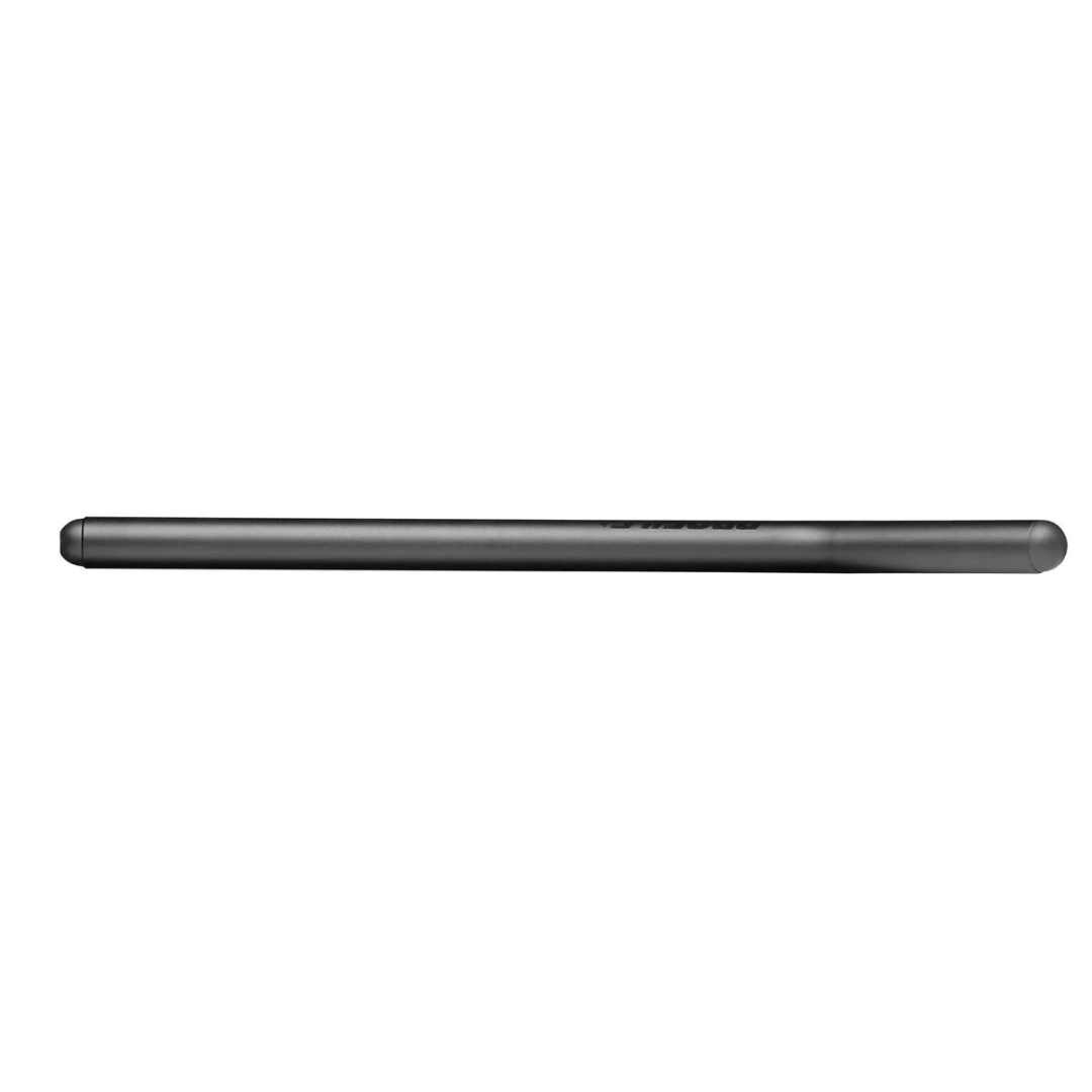 Profile Design 35a Aerobar Extensions