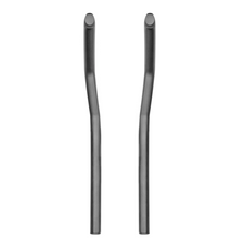 Profile Design 39A Aluminium Extensions 400mm