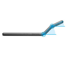 Profile Design 45/25 SLC Aerobar Extensions
