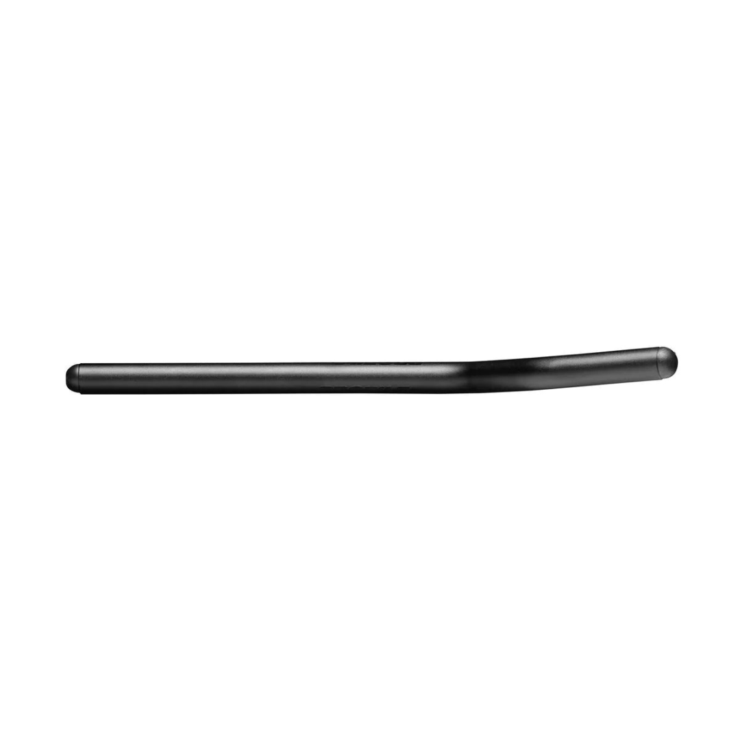 Profile Design 45/25a Aerobar Extensions
