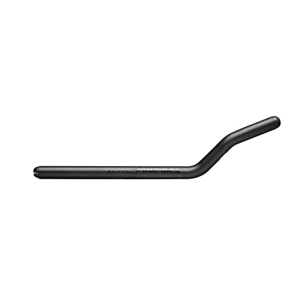 Profile Design 45/25a Aerobar Extensions