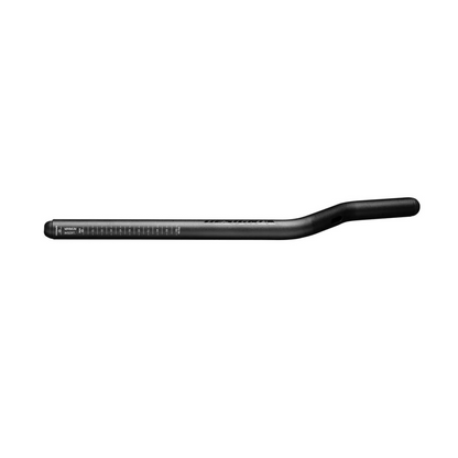 Profile Design 45/25a Aerobar Extensions