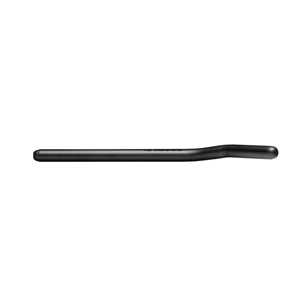 Profile Design 50a Aerobar Extensions