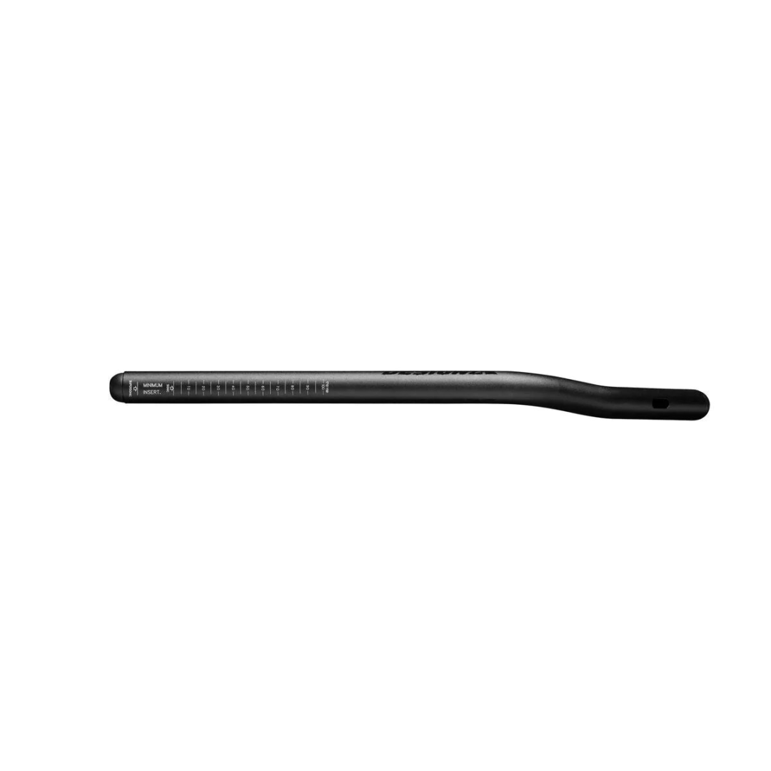 Profile Design 50a Aerobar Extensions
