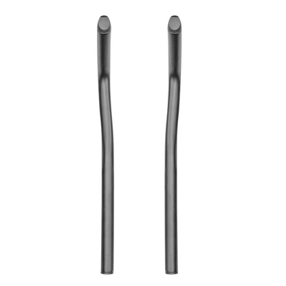 Profile Design 52A Aluminium Extensions 400mm