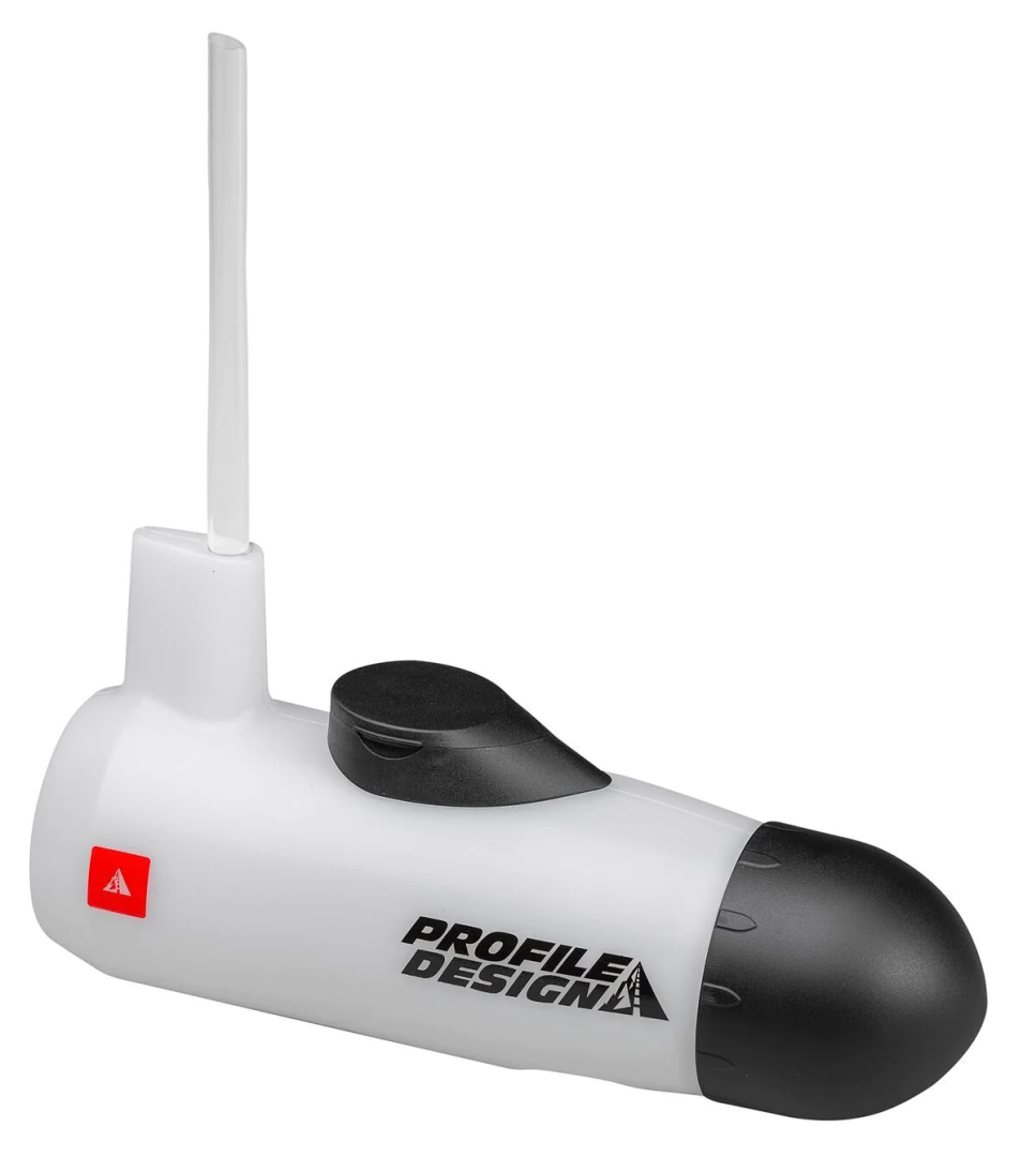 Profile Design Aero HC Bottle