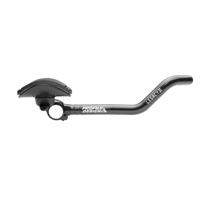 Profile Design Aerobar Legacy II