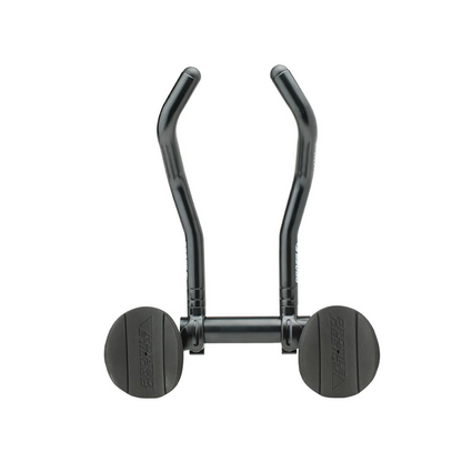 Profile Design Aerobar Legacy II
