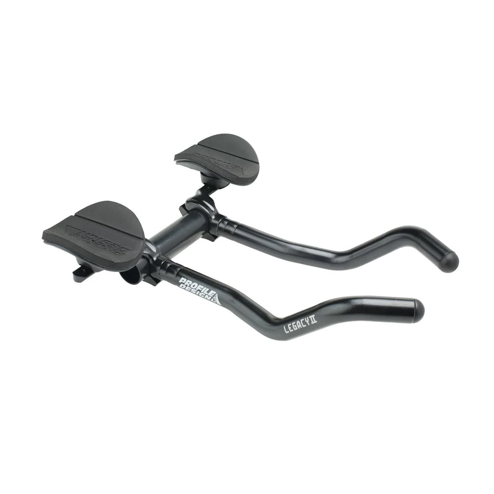 Profile Design Aerobar Legacy II