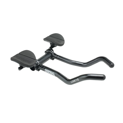 Profile Design Aerobar Legacy II