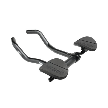 Profile Design Aerobar Legacy II