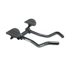 Profile Design Aerobar Legacy II