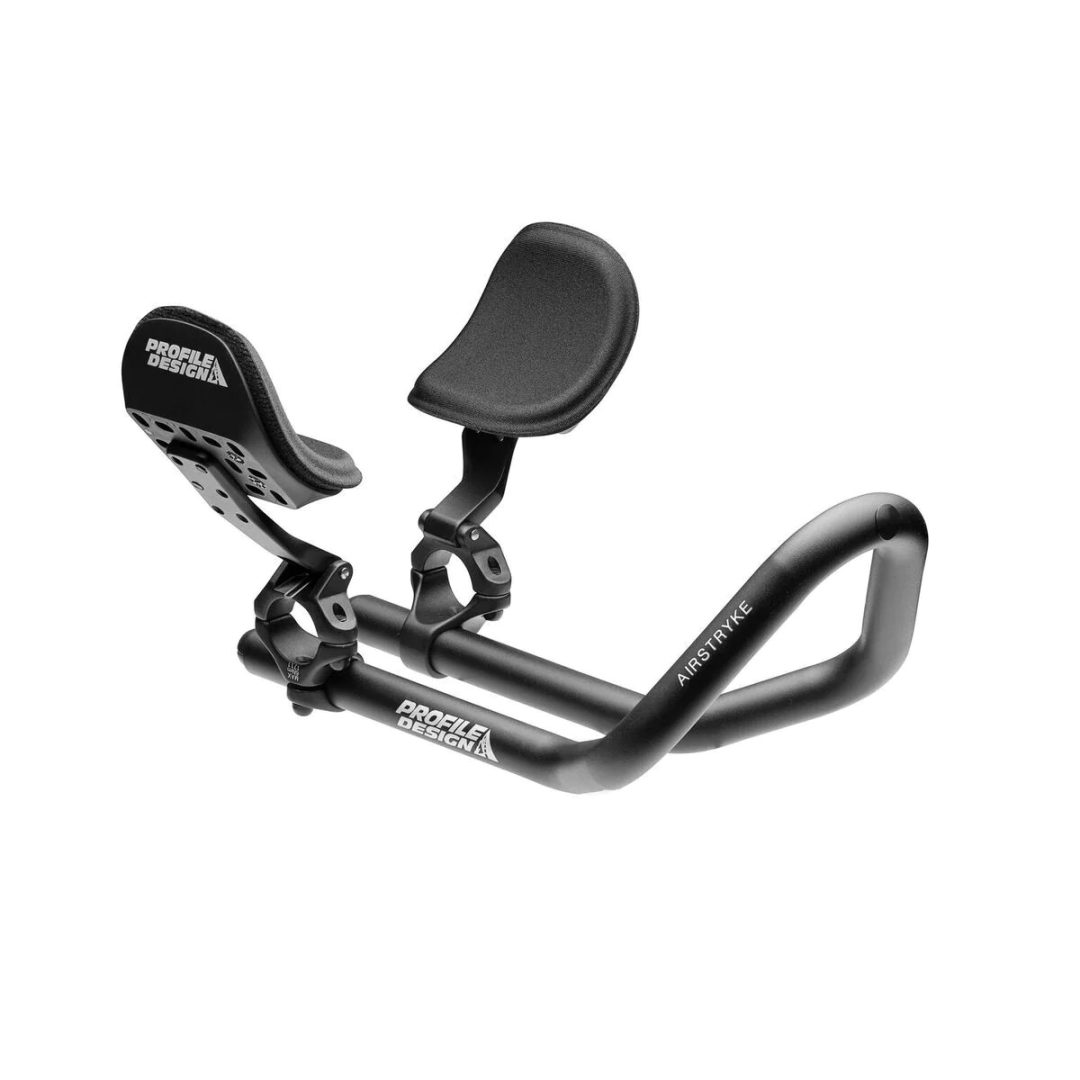 Profile Design Airstryke 2
