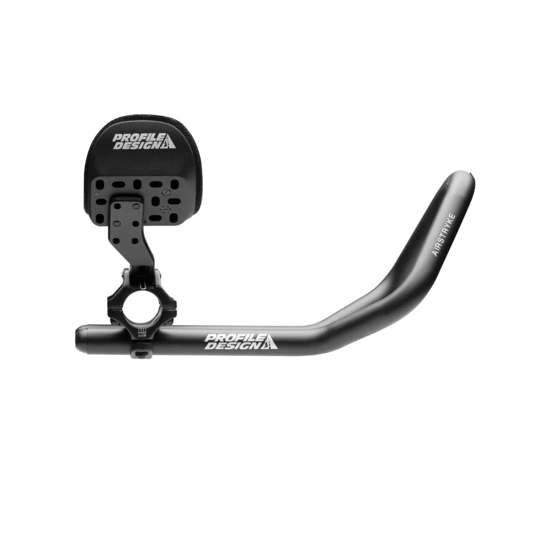 Profile Design Airstryke 2