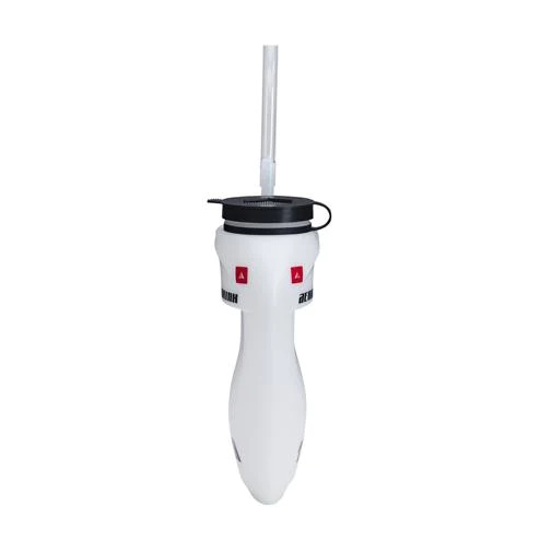 Profile Design Aqualite Drink System