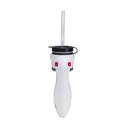 Profile Design Aqualite Drink System
